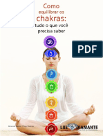 Equilibrar os chakras.pdf