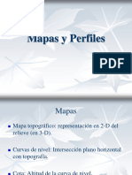 ecastrom_MAPAS Y PERFILES.pdf