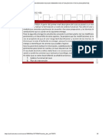 Proyecto - PDF - INV - SEGUNDO BLOQUE-SEMINARIO DE ACTUALIZACION I PSICOLOGIA - (GRUPO5)