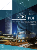 Smart-City_Spark.pdf