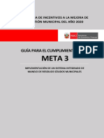 Meta3_guia_2020.pdf
