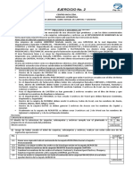 006 Taller 2 Manejo de Archivos y Carpetas Inca PDF