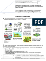 Lectura 8 - Guia 1 PDF