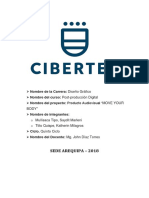 INFORMACION DEL PROYECTO.pdf