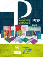 catalogo-pubs2019_es.pdf