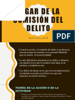 39398_7000000276_10-07-2019_133825_pm_Lugar_de_la_comisión_del_delito (1).pptx