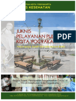 Juknis Pelayanan Puskesmas Kota Yogyakarta4 PDF