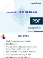 Chg2 - Phan Tich Tin Hieu PDF