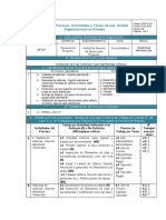 SIGO-F-011 - Mapa de Proceso Piping y OOCC 07-10-2019