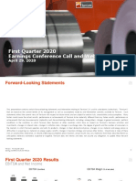 Presentacion 2020 PDF