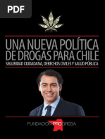 Libro-Una-Nueva-Politica-de-Drogas-para-Chile-Version-Digital.pdf