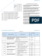 INF clasa a 07-a.docx