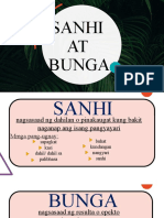 SANHI