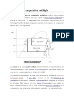 Sistemas de Compresión