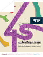 Estrategia M4S PDF