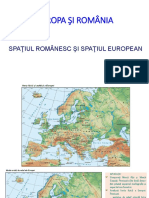 CLASA 12 - PPT - EUROPA - ROMANIA - RELIEF.pdf