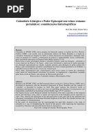 727-Texto do artigo-1913-1-10-20120724.pdf