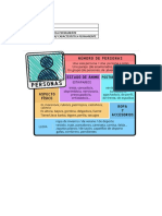 DESCRIPCIONES.docx.pdf