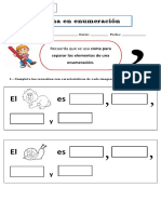 Guia Coma en Enumeracion 1 PDF