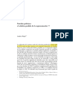 Partidos políticos, el eslabón perdido de la representación.pdf