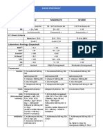 Covid Protocol.pdf