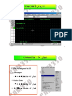 Cam350 Screen PDF