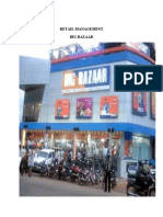 RETAIL_MANAGEMENT_BIG_BAZAAR_Introductio.doc