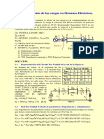 ComportamientoCargasB PDF