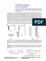 Potencia1 Cap-5 PDF