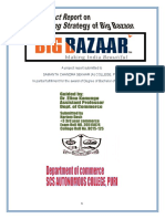 375233075-A-project-on-marketing-strategy-of-Big-Bazaar.docx