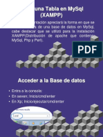 Crear-Una-Tabla-en-MySql-XAMPP.pdf