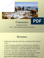 7 Cenozoico A PDF