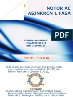 motor-ac-asinkron-1-fasa1