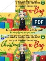 christmas-in-a-bag 2019.pptx