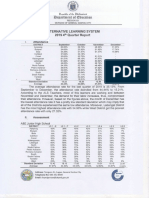 QuarterReport.pdf