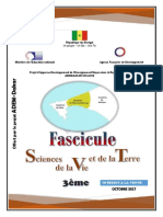 FASCICULE DE SVT 3EME SENEGAL.pdf