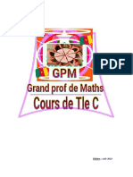 Cours Tle C Cameroun.pdf