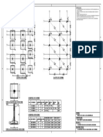 Balaji Vandavasi Rev-0 (2) - Model PDF