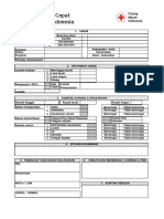Form-Assessment-PMI.pdf