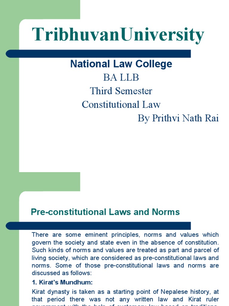 introduction-to-constitutional-history-of-nepal-pdf