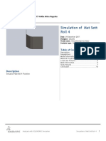 Mat Sett Roll 4-SimulationXpress Study-1