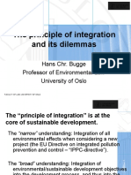 1.hans-christian-bugge-iucn-aademy-wuhan-lecture--bugge-pp.ppt