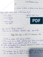 Consti Online Classes Notes.pdf