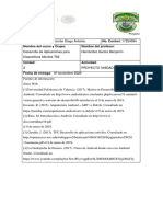 SanchezD ProyectoU2 PDF