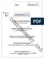 Inf-Cse-Ctm-Utpa-003-20 Calificacion de Soldaores 22 de Septiembre Unificado PDF