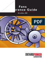 36927047-Fans-Reference-Guide.pdf