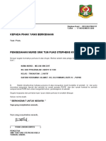 Rentas2 PDF