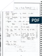 Periodicpropertiesragister PDF