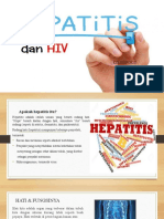 INFEKSI HIV .pptx