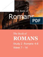 Romans 2
